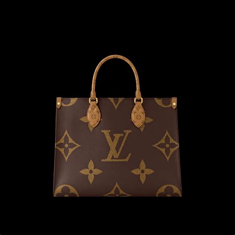 lv 細 袋|lv手袋价格表.